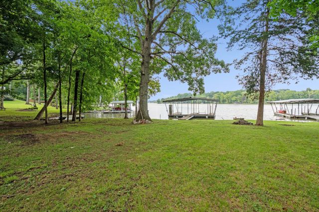 680 Gay Winds Dr, Mount Juliet, TN 37122