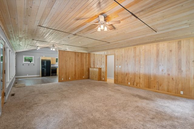 680 Gay Winds Dr, Mount Juliet, TN 37122