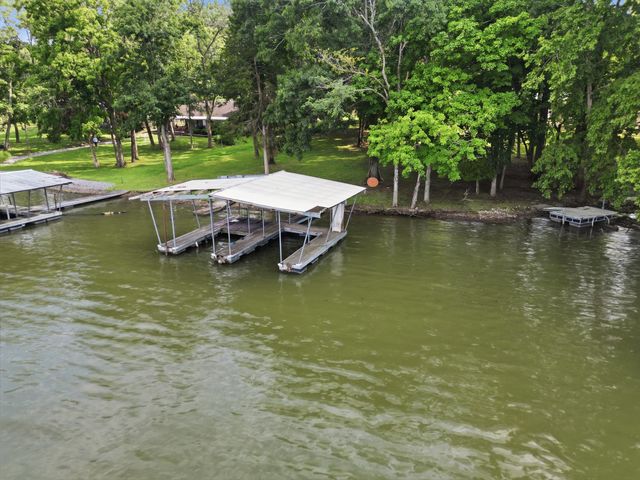 680 Gay Winds Dr, Mount Juliet, TN 37122