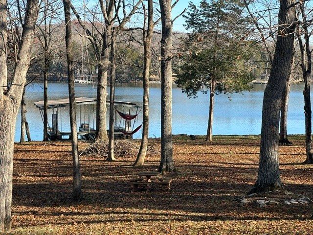 680 Gay Winds Dr, Mount Juliet, TN 37122