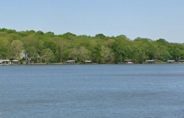680 Gay Winds Dr, Mount Juliet, TN 37122