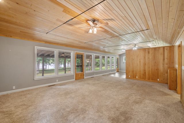 680 Gay Winds Dr, Mount Juliet, TN 37122