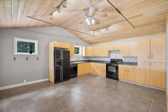 680 Gay Winds Dr, Mount Juliet, TN 37122