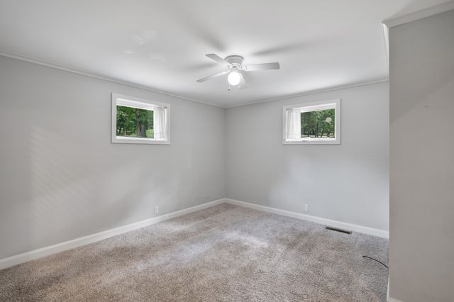 680 Gay Winds Dr, Mount Juliet, TN 37122