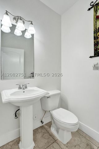 220 Riverwalk Cir, Sunrise, FL 33326