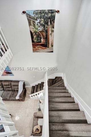 220 Riverwalk Cir, Sunrise, FL 33326