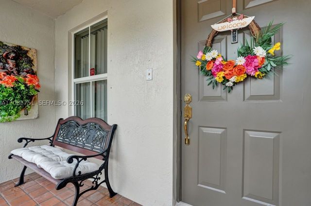 220 Riverwalk Cir, Sunrise, FL 33326