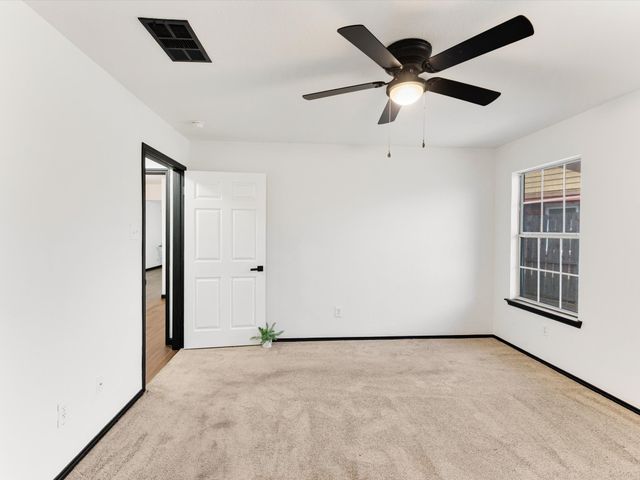 6437 henco dr Drive, Fort Worth, TX 76119