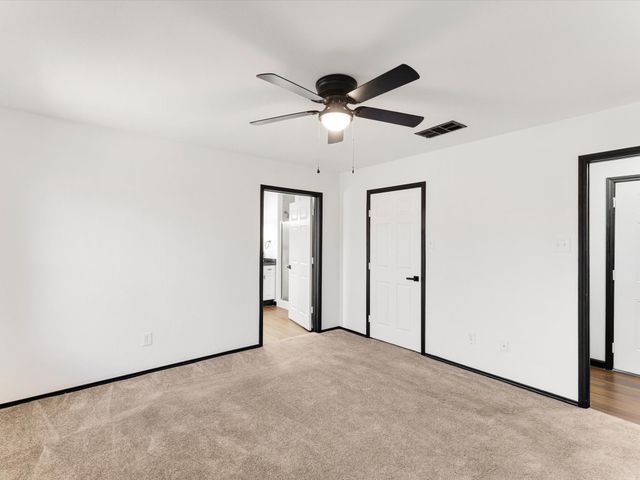 6437 henco dr Drive, Fort Worth, TX 76119