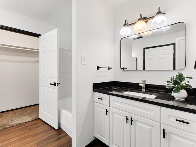 6437 henco dr Drive, Fort Worth, TX 76119
