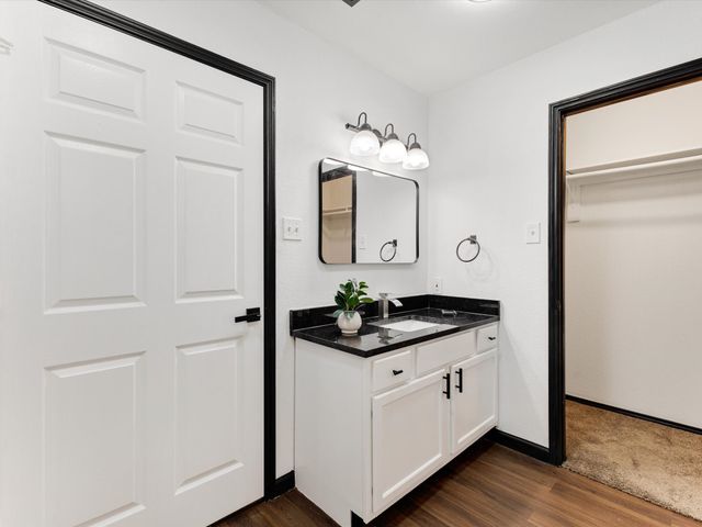 6437 henco dr Drive, Fort Worth, TX 76119
