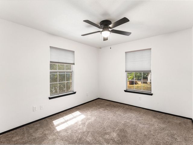6437 henco dr Drive, Fort Worth, TX 76119