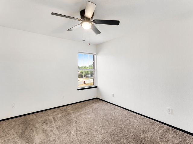 6437 henco dr Drive, Fort Worth, TX 76119