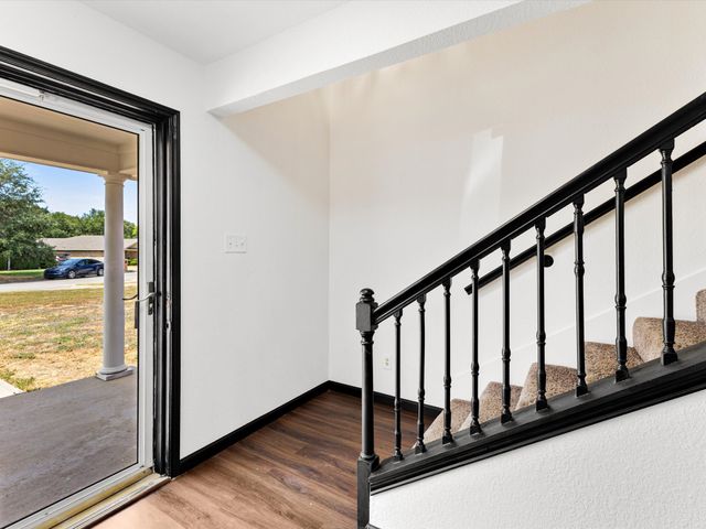 6437 henco dr Drive, Fort Worth, TX 76119