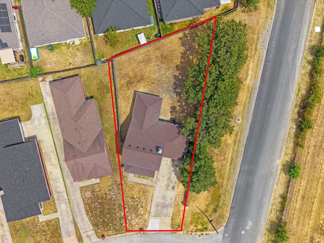 6437 henco dr Drive, Fort Worth, TX 76119