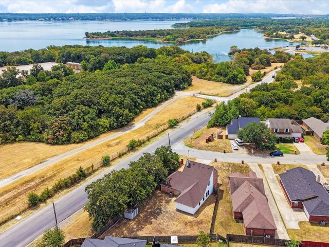 6437 henco dr Drive, Fort Worth, TX 76119