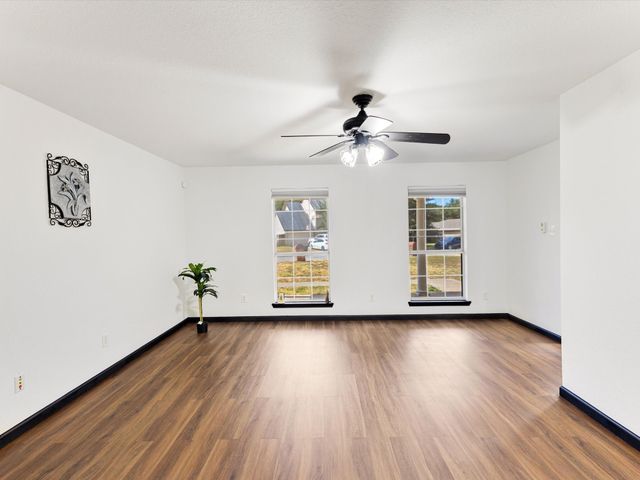 6437 henco dr Drive, Fort Worth, TX 76119