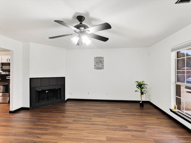 6437 henco dr Drive, Fort Worth, TX 76119