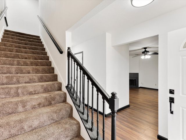 6437 henco dr Drive, Fort Worth, TX 76119