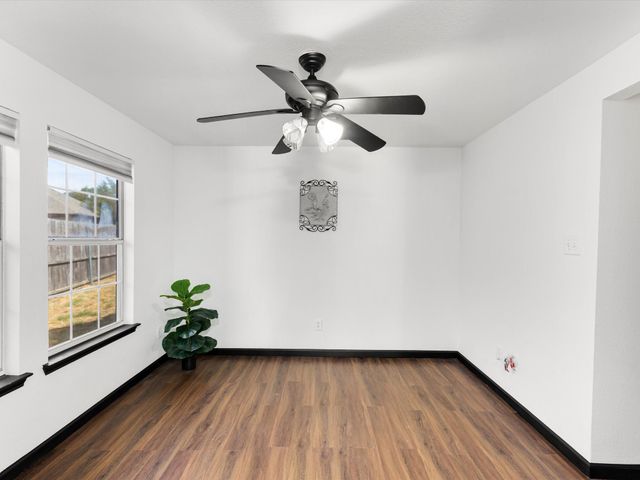 6437 henco dr Drive, Fort Worth, TX 76119