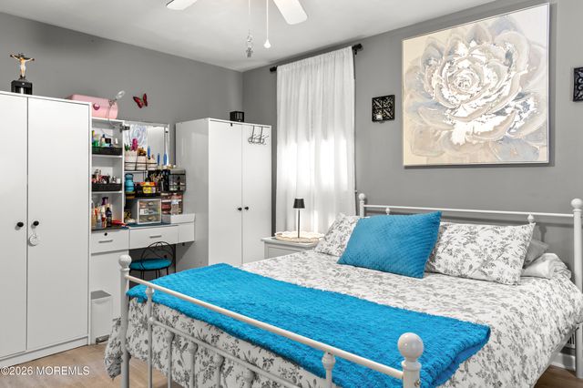1147 Passaic Avenue, Linden, NJ 07036