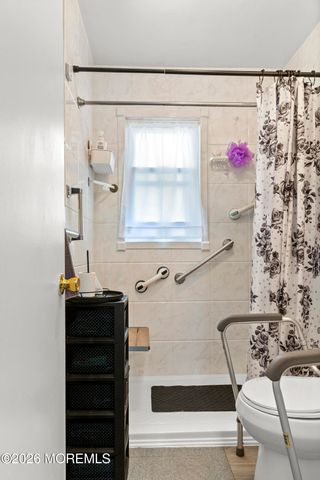 1147 Passaic Avenue, Linden, NJ 07036