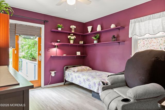 1147 Passaic Avenue, Linden, NJ 07036