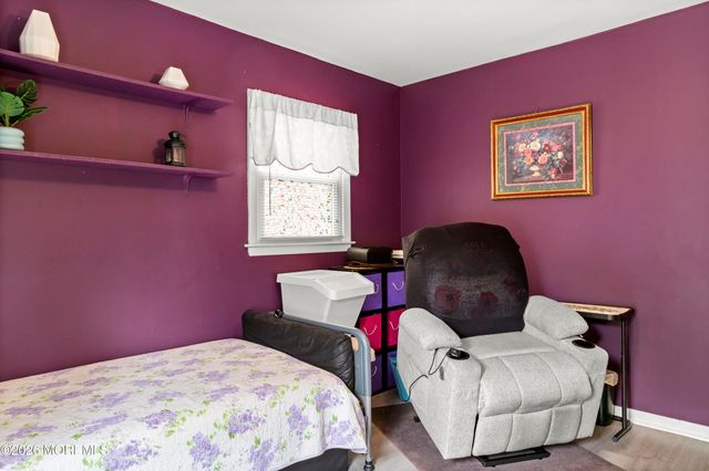 1147 Passaic Avenue, Linden, NJ 07036