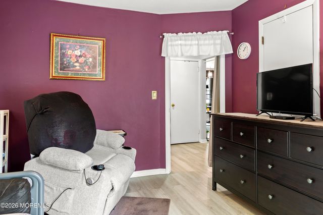 1147 Passaic Avenue, Linden, NJ 07036