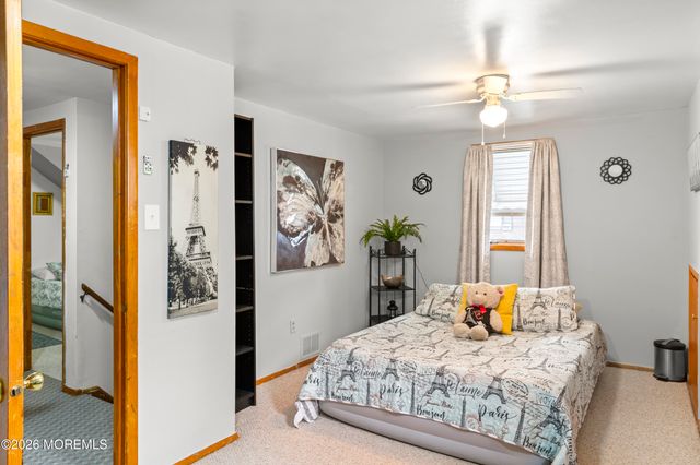 1147 Passaic Avenue, Linden, NJ 07036