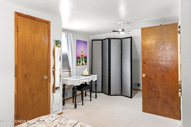 1147 Passaic Avenue, Linden, NJ 07036