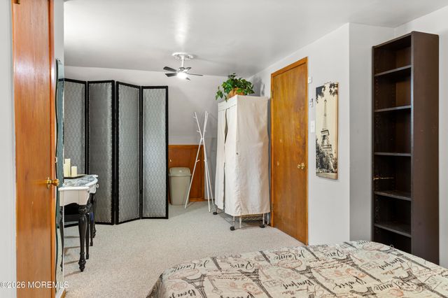 1147 Passaic Avenue, Linden, NJ 07036