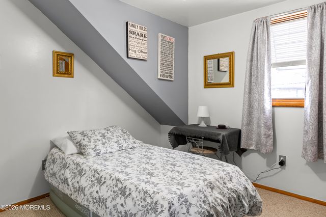 1147 Passaic Avenue, Linden, NJ 07036