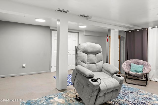 1147 Passaic Avenue, Linden, NJ 07036