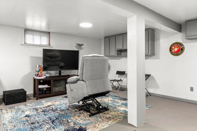 1147 Passaic Avenue, Linden, NJ 07036