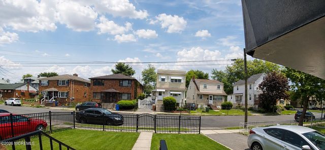 1147 Passaic Avenue, Linden, NJ 07036