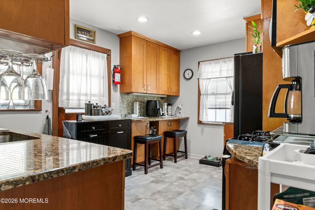 1147 Passaic Avenue, Linden, NJ 07036