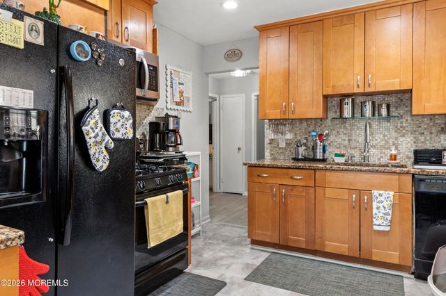 1147 Passaic Avenue, Linden, NJ 07036