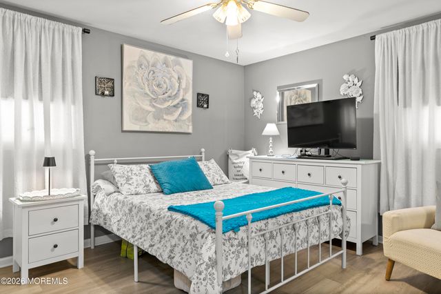 1147 Passaic Avenue, Linden, NJ 07036