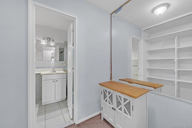 8710 149th Avenue 5F, Howard Beach, NY 11414