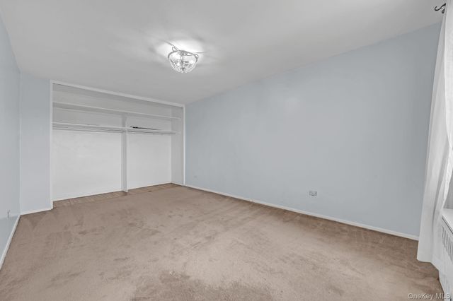8710 149th Avenue 5F, Howard Beach, NY 11414
