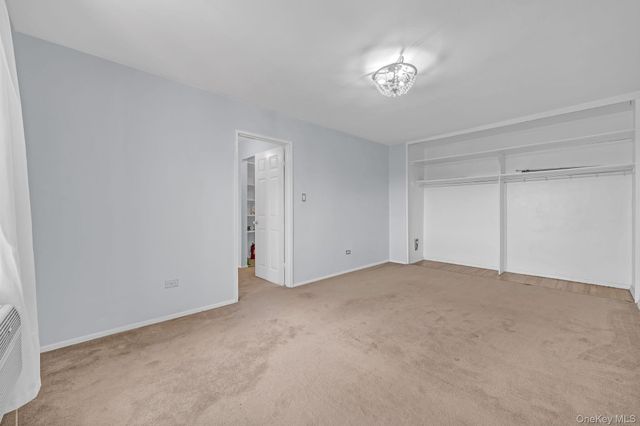 8710 149th Avenue 5F, Howard Beach, NY 11414