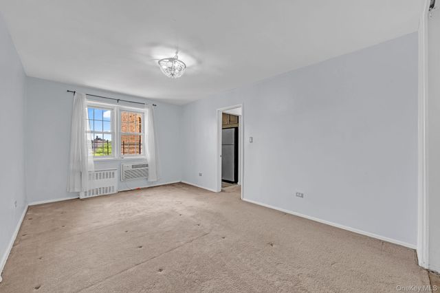 8710 149th Avenue 5F, Howard Beach, NY 11414