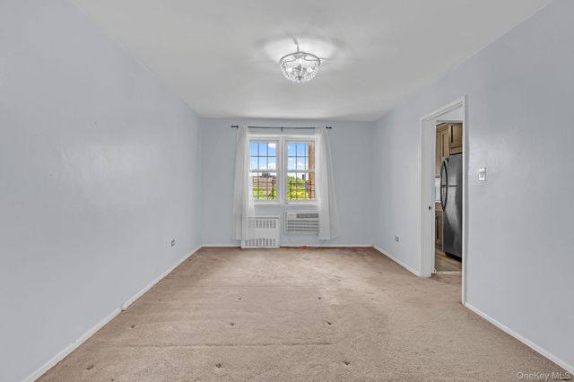 8710 149th Avenue 5F, Howard Beach, NY 11414