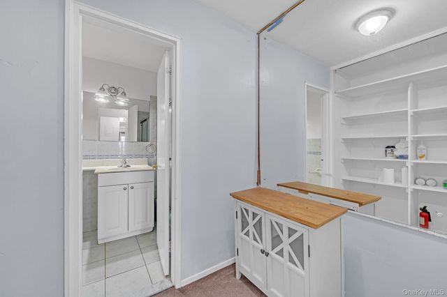 8710 149th Avenue 5F, Howard Beach, NY 11414