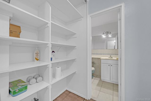 8710 149th Avenue 5F, Howard Beach, NY 11414