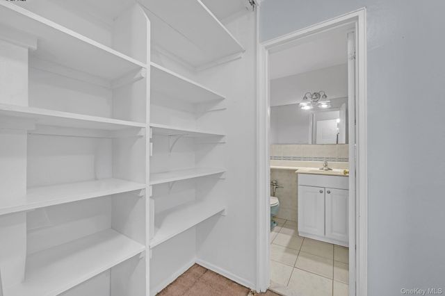 8710 149th Avenue 5F, Howard Beach, NY 11414