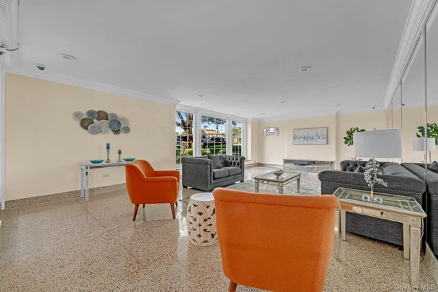 8710 149th Avenue 5F, Howard Beach, NY 11414
