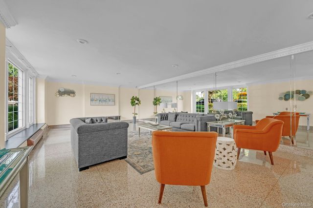 8710 149th Avenue 5F, Howard Beach, NY 11414