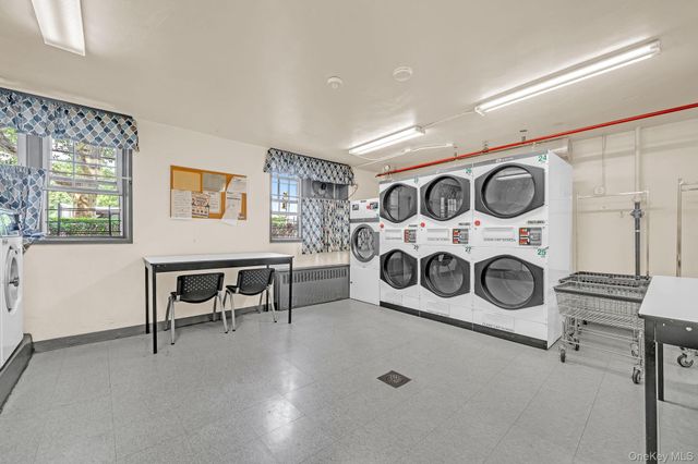 8710 149th Avenue 5F, Howard Beach, NY 11414